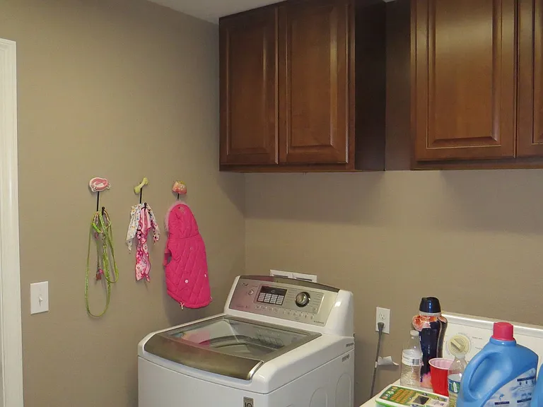 5415 Great Egret Dr — Photo 16