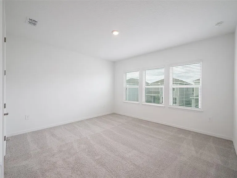 1029 Ladyfish Trl — Photo 23
