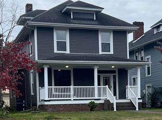 812 S 5th St, Ironton, OH 45638