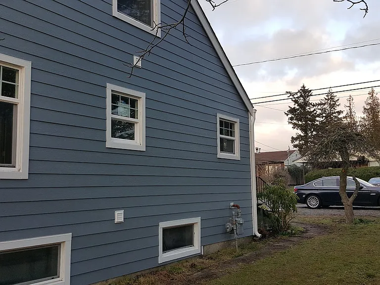 40th Ave SW — Photo 20