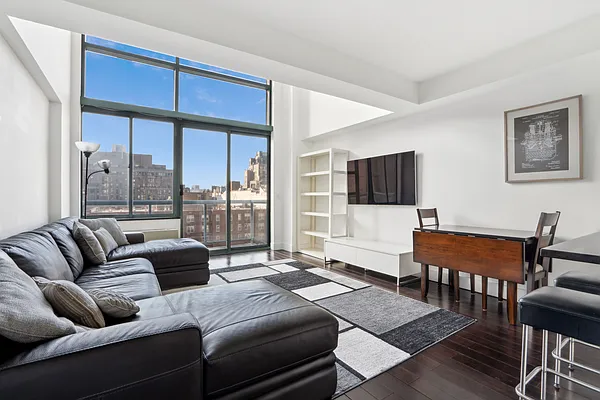 22 West 15th Street #7I