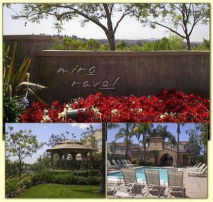 1st image of 11555 Miro Cir