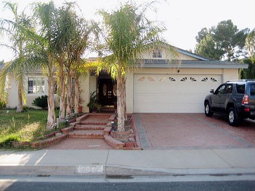 1st image of 28911 Lotusgarden Dr