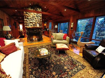 134 Lake Drive South, New Fairfield, CT, 06812