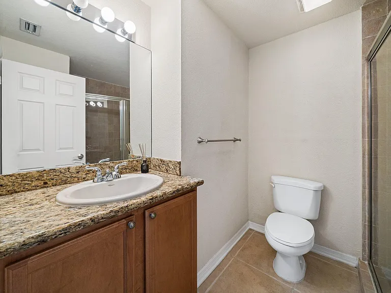 1803 N Flagler Dr #303 — Photo 15