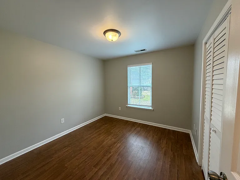 133 Sebring Ln — Photo 45