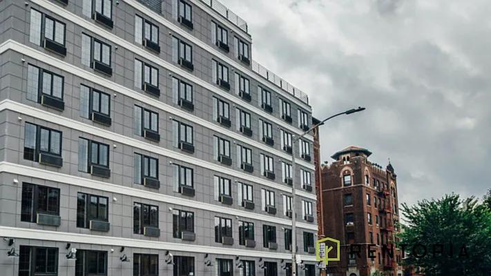 Rented by Rentopia | media 7