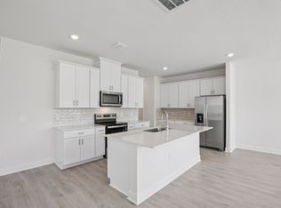 2253 Hen Rd, Clermont, FL 34715