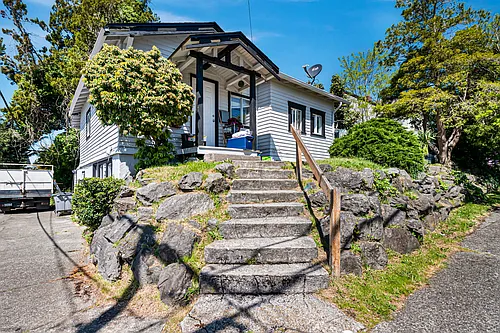 611 Olympic Ave #1 Photo 1 611 Olympic Ave #1 Photo 1