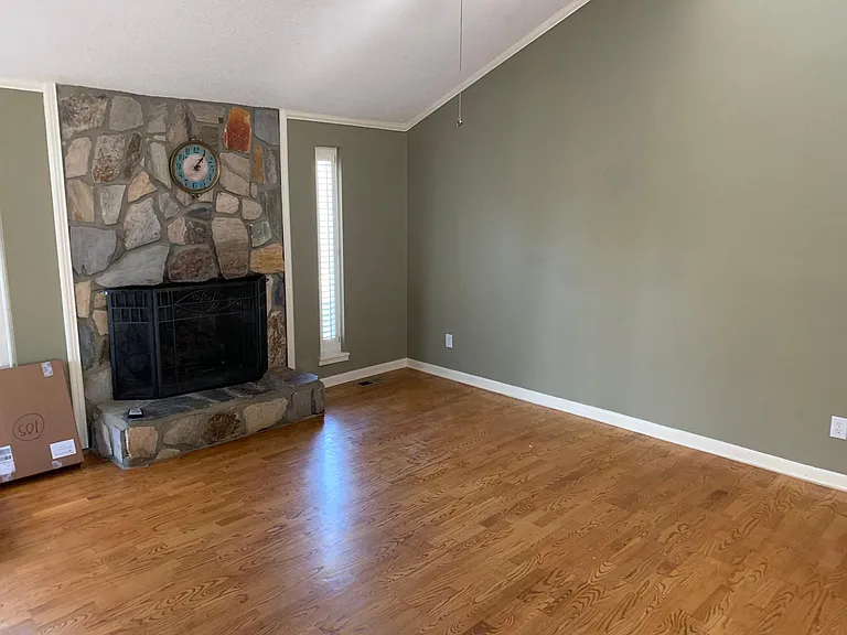 10113 Wedge Ct — Photo 5