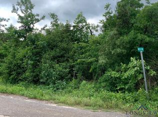 Raintree Cir, Big Sandy, TX 75755