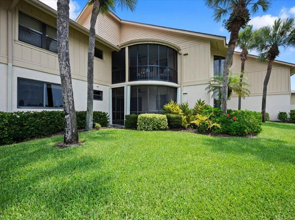 16913 Waterbend Dr, Jupiter, FL