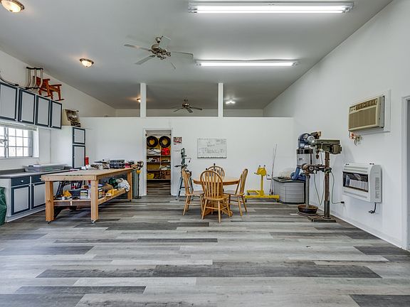 51st image of this home