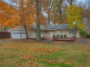 234 Yoder Blvd, Avon Lake, OH 44012