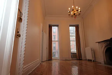 Rented by Bien Realty Ltd