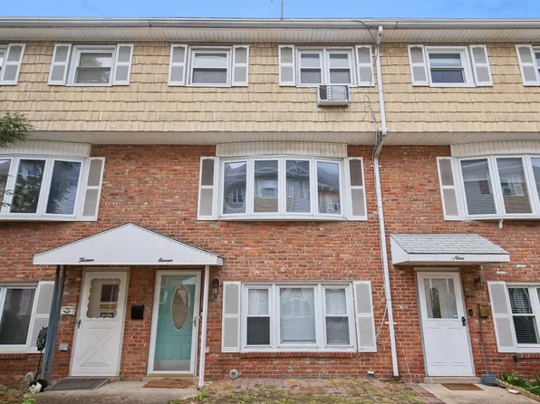 11 Elna Court image 29 of 30