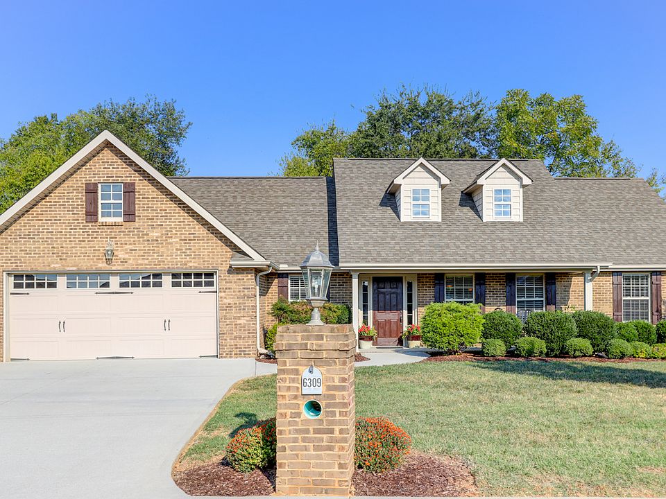 1st image of 6309 Glen Eagle Ln