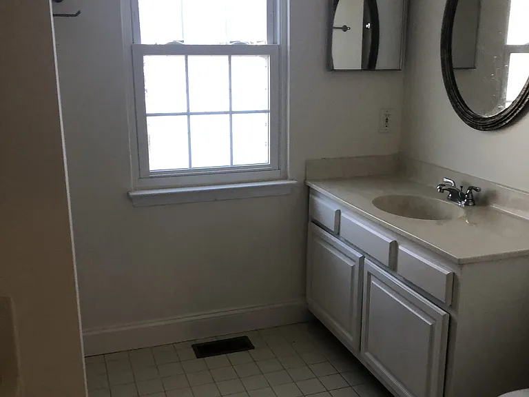 1617 Tanyard Hill Rd — Photo 15