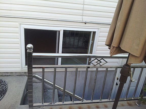 2nd image of 358 Guyon Ave