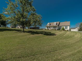 2036 Liebengood Rd, Goodlettsville, TN 37072