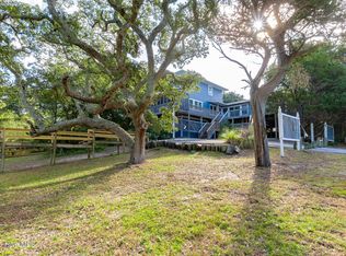 3904 Emerald Drive, Emerald Isle, NC 28594