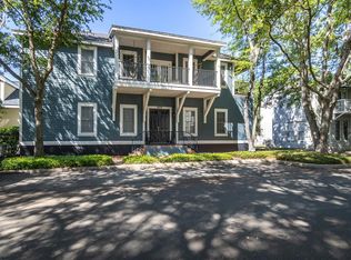 4828 SW 91st Dr, Gainesville, FL 32608