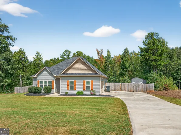 341 Hunter Welch Pkwy, Luthersville, GA 30251