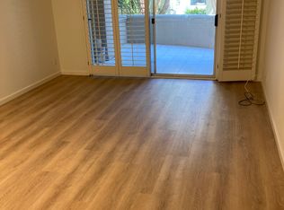 209 Por La Mar Cir Suite 209, Santa Barbara, CA 93103