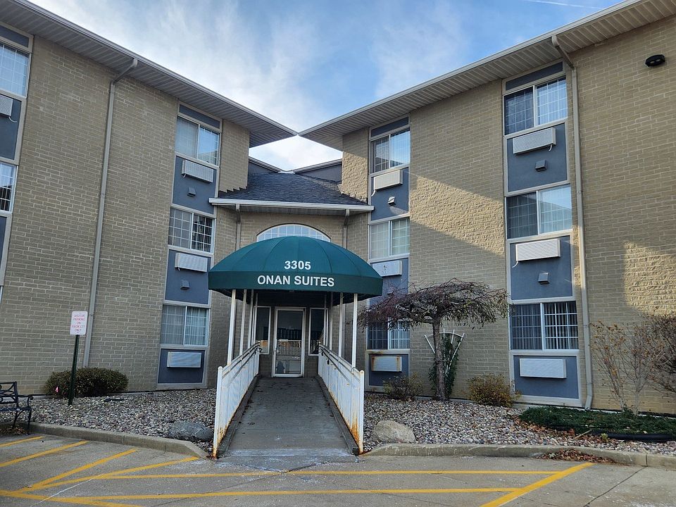 ExteriorFront