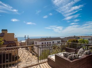 2408 Alma Ave, Manhattan Beach, CA 90266