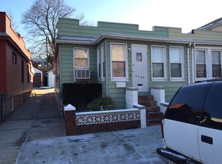 6084 59th Rd, Flushing, NY 11378