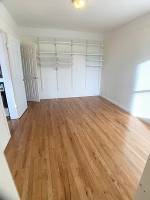 Rented by Prime City Listings LLC | media 15