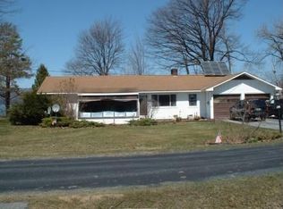 218 Algonquin Dr, Addison, VT 05491