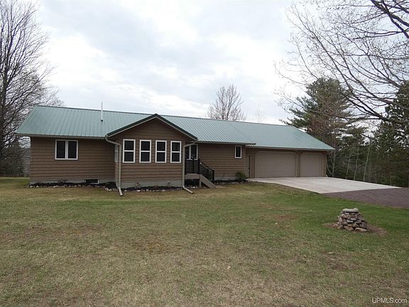 2nd image of 15659 Shively Rd