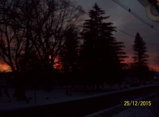 103 Hoover St, Sayre, PA 18840