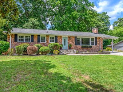 5 Sedgefield Dr, Greenville, SC, 29615