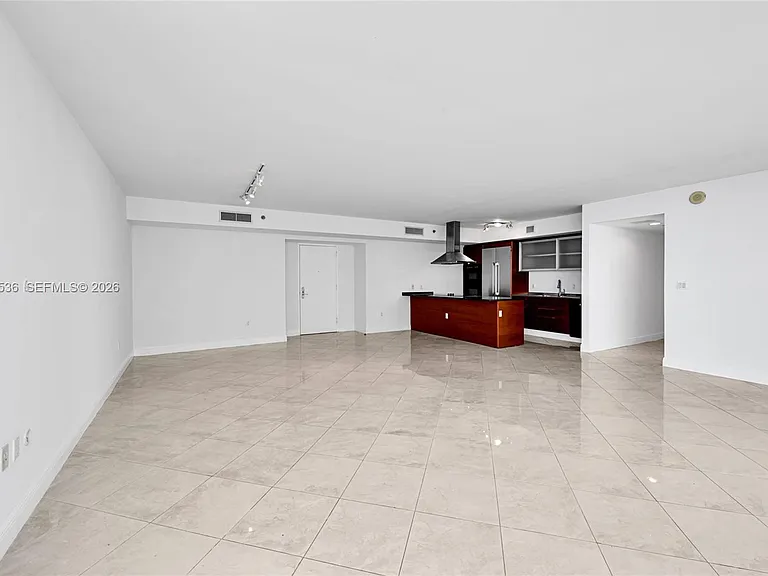 1850 S Ocean Dr #3510 — Photo 10