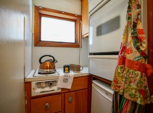 2111 University Ave #16018015, Madison, WI 53726