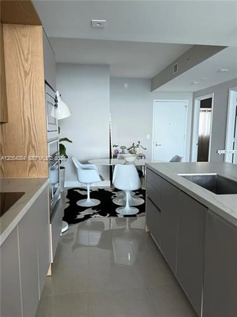 460 NE 28th St cu-803, Miami, FL 33137 — Photo 4