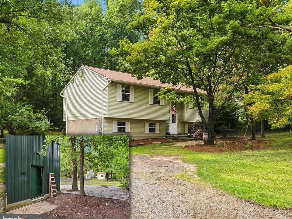 1st image of 7910 Mount Harmony Ln