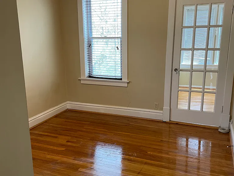 1236 Moorlands Dr #A — Photo 18