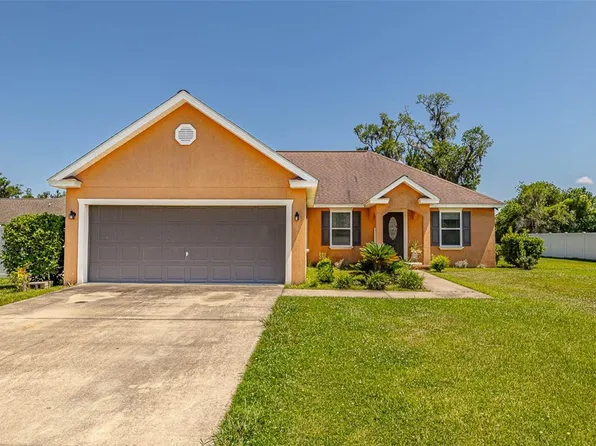 170 Wellington Pl, Brunswick, GA 31523