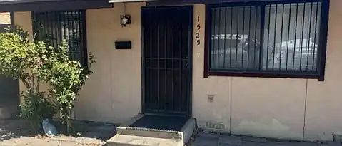1st image of 1525 Stardust St