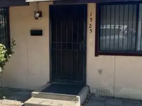 1525 Stardust St, Reno, NV 89503