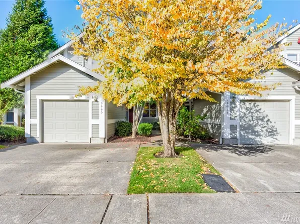 15660 NE 93rd Way #B1501, Redmond, WA 98052