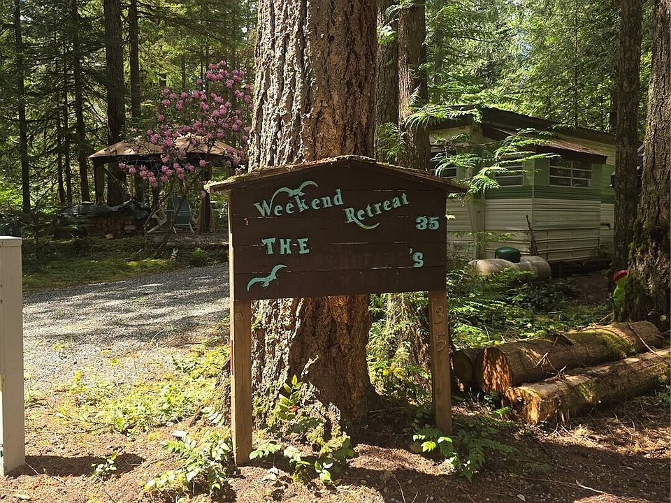 1st image of 35 2 Wilderness Way