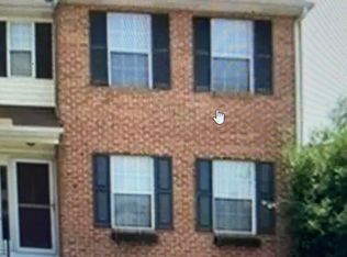 700 6th St, Newark, DE 19711