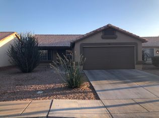 461 E Del Rio St, Chandler, AZ 85225