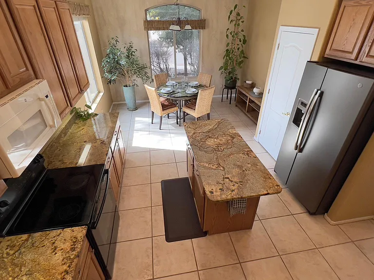 9869 E Wind Dancer Dr — Photo 19