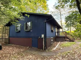 9 Cardiff, Rock Hill, NY